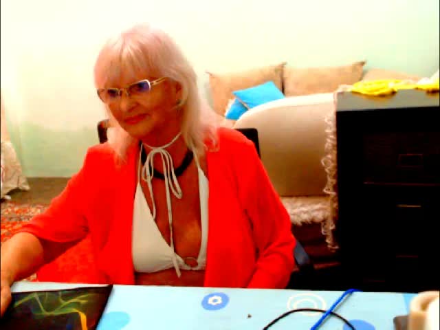 Natali7634 Adult Chat September 9, 2025