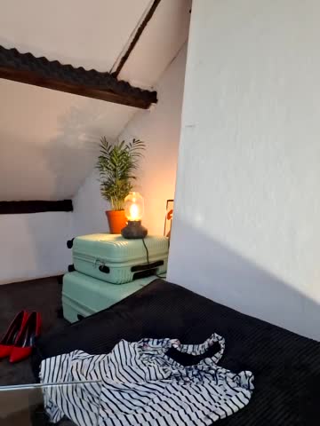 MazySun Adult Chat September 9, 2025