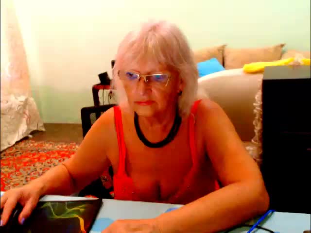 Natali7634 Adult Chat September 9, 2025