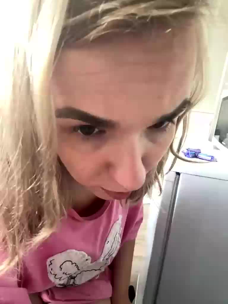 Kinesha Adult Chat September 9, 2025