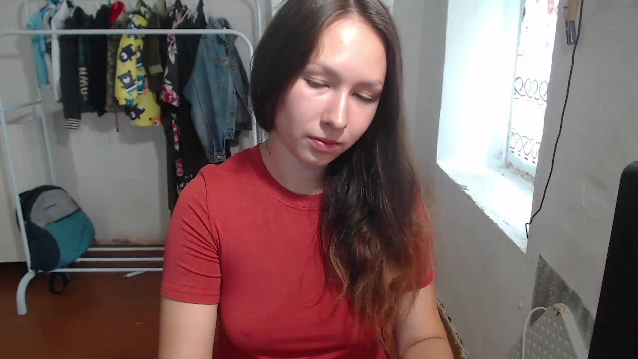 Mariax1 Adult Chat September 9, 2025