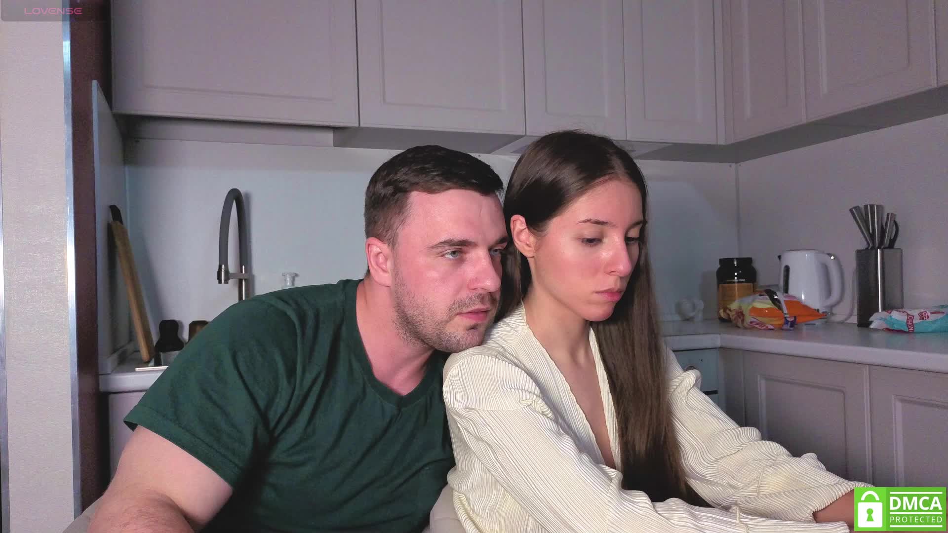 momotea Adult Chat September 9, 2025