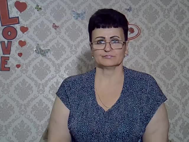 PaulaGolden Adult Chat September 9, 2025