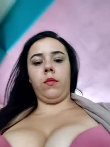 CutieMarine Adult Chat September 9, 2025