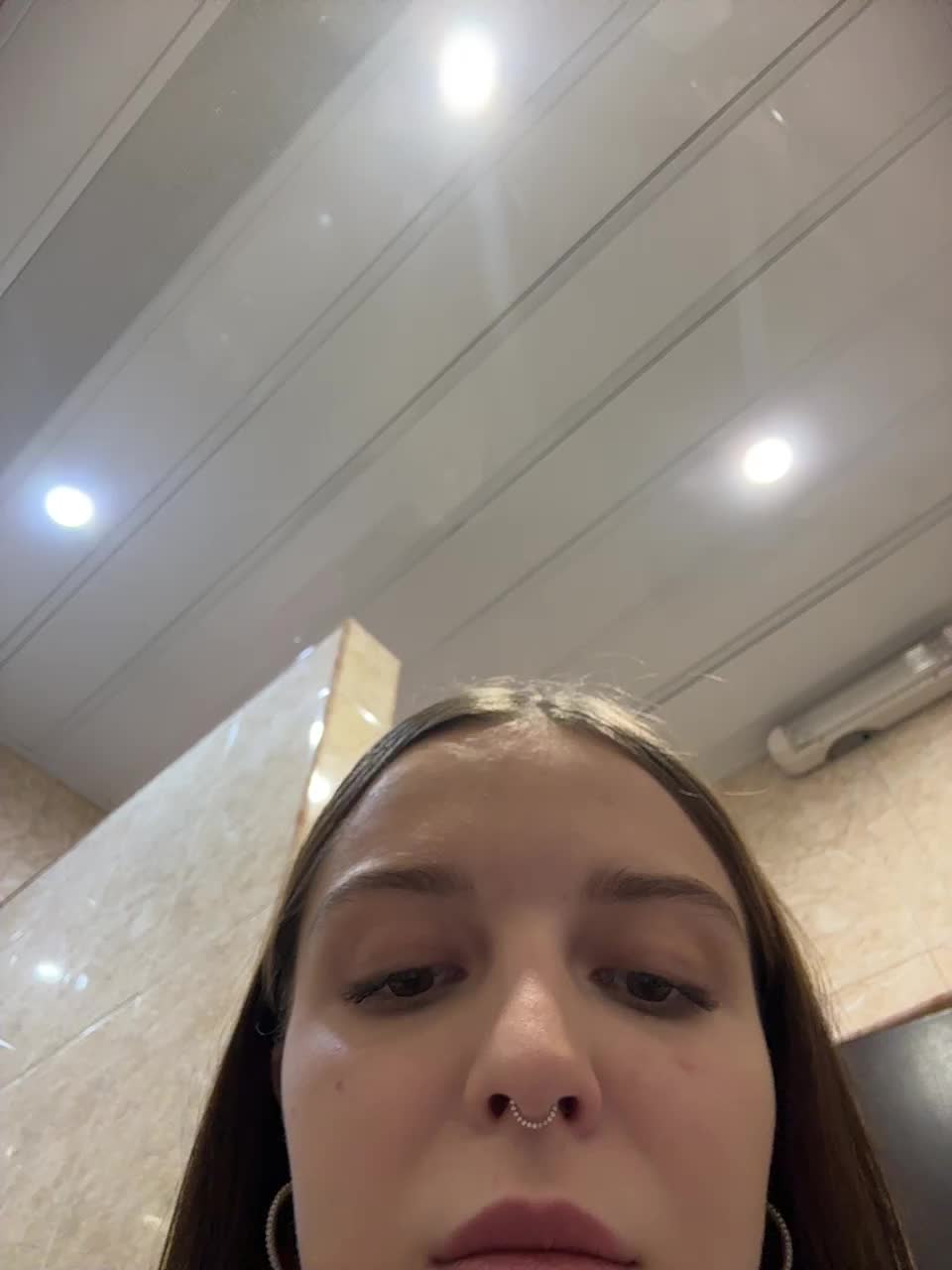 Love-boys Adult Chat September 9, 2025