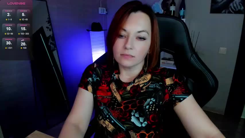 Serena_Woods Adult Chat September 9, 2025