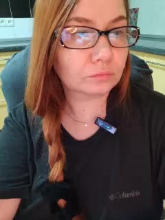 olgaredxxx Adult Chat September 9, 2025