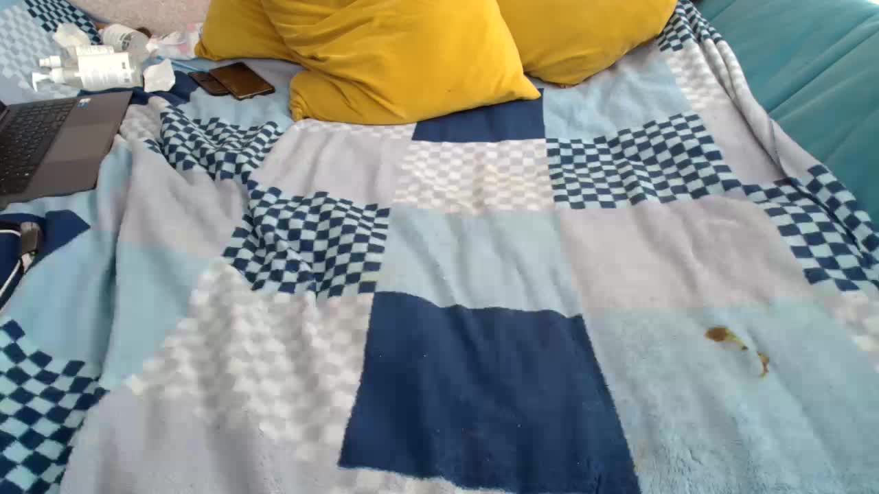 MILAax Adult Chat September 9, 2025