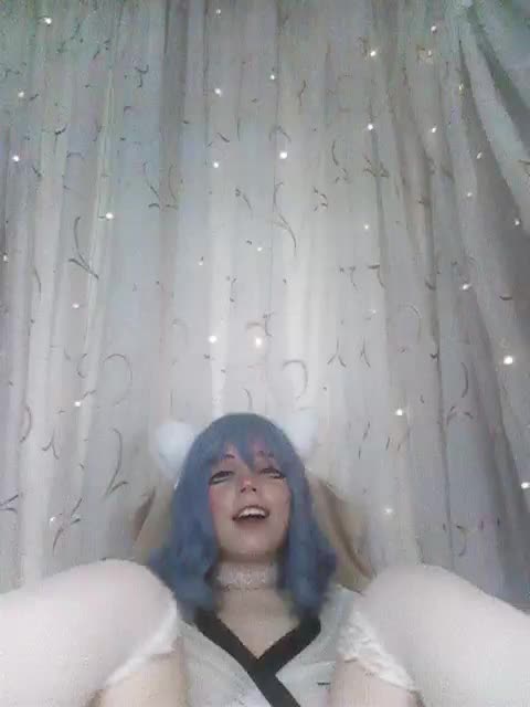 -Ramona- Adult Chat September 9, 2025