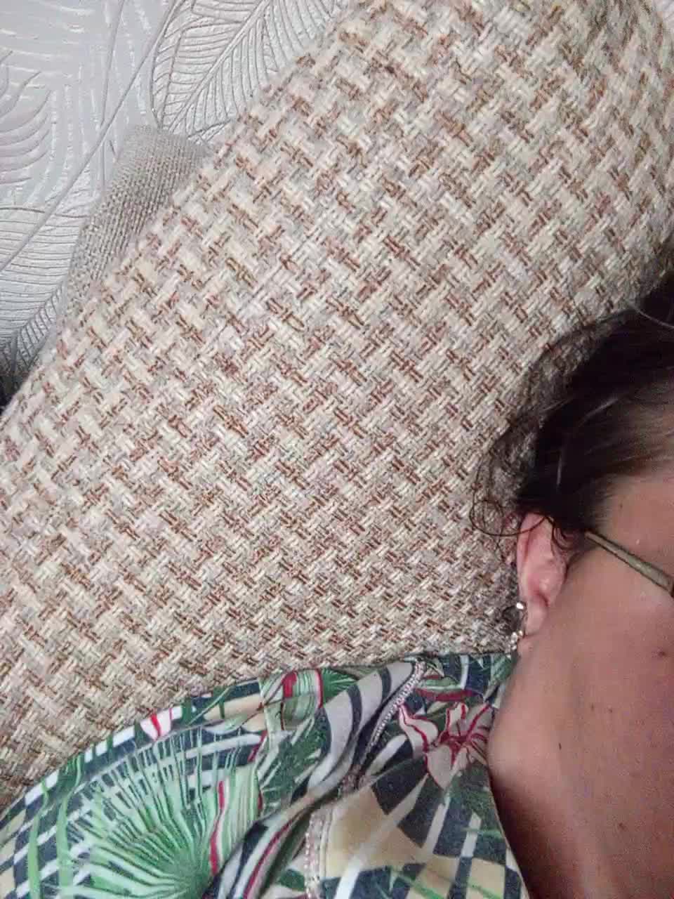 Liz-Tess Adult Chat September 9, 2025