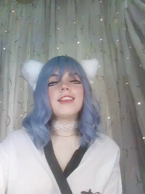 -Ramona- Adult Chat September 10, 2025