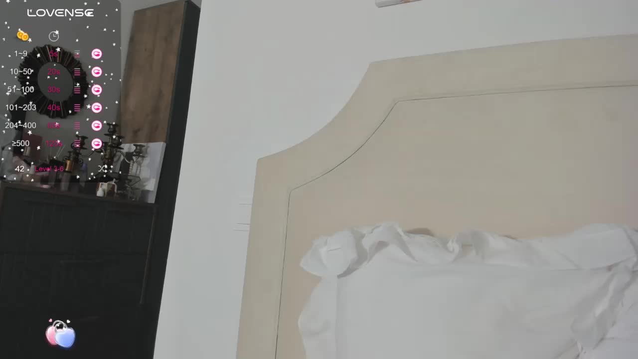 Lalala___ Adult Chat September 9, 2025