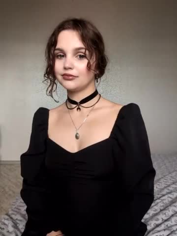 Kikki Adult Chat September 9, 2025