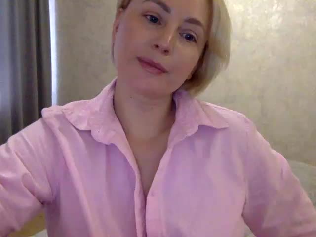 CozySandra Adult Chat September 9, 2025