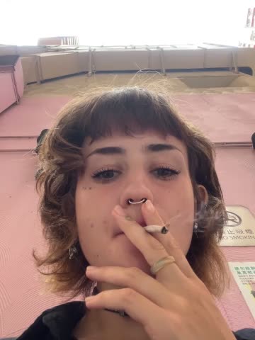 what_is_the_sun Adult Chat September 9, 2025