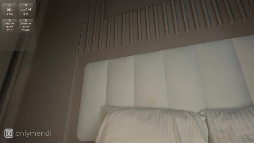 MENNDI Adult Chat September 9, 2025