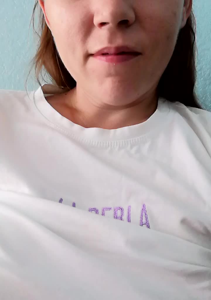 Lola32 Adult Chat September 9, 2025