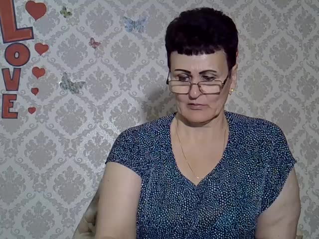 PaulaGolden Adult Chat September 10, 2025