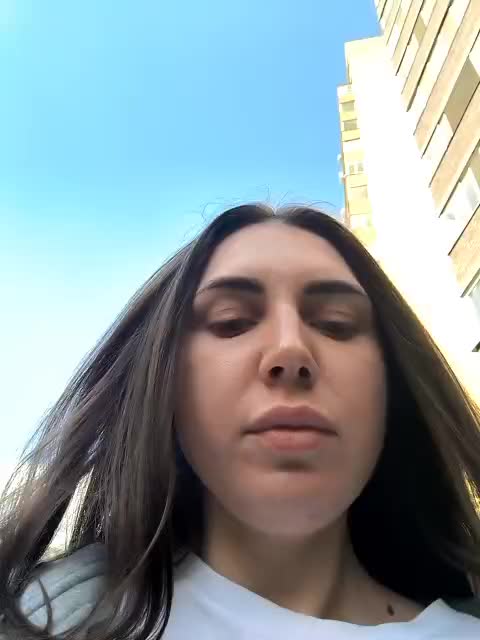 anya_madlove Adult Chat September 9, 2025