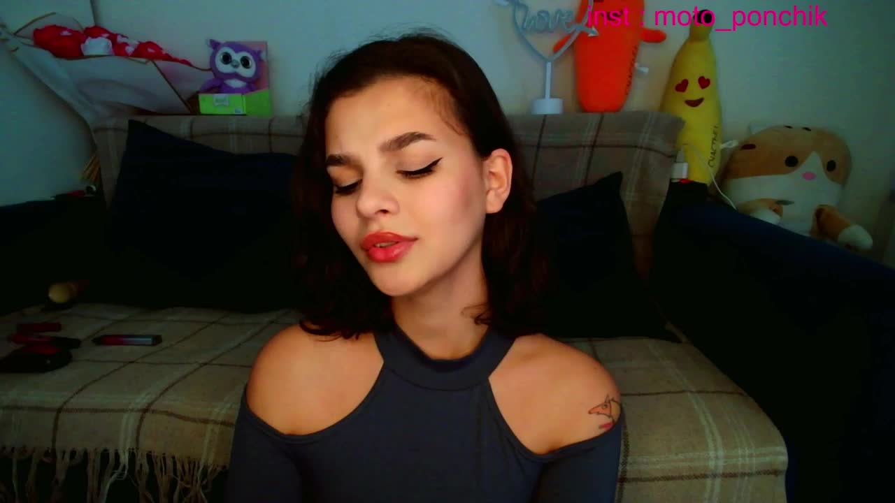 life-choco Adult Chat September 9, 2025