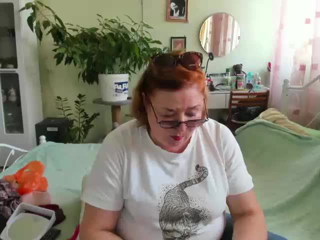 rekelme Adult Chat September 9, 2025