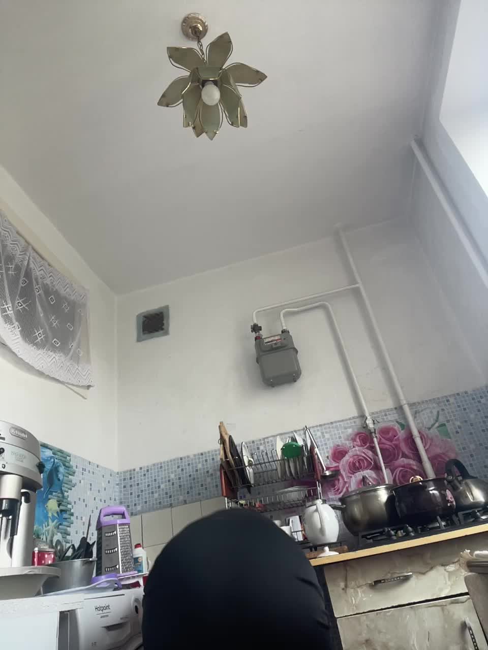 NeZabudka- Adult Chat September 9, 2025