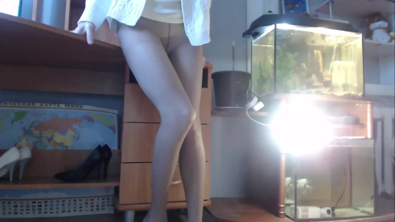 Ameliya_ Adult Chat September 9, 2025