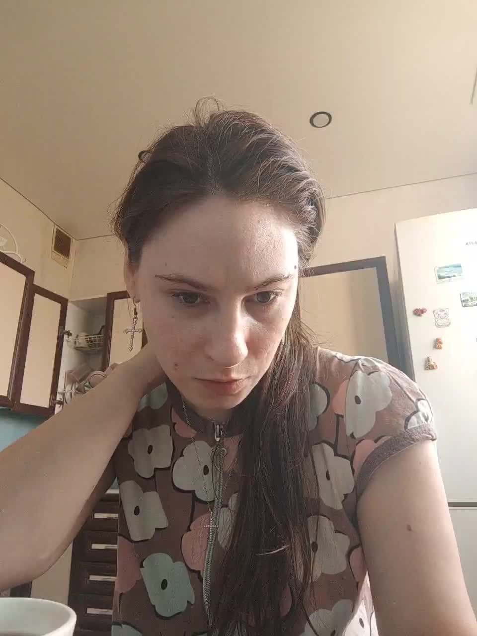 Sinner-5 Adult Chat September 9, 2025