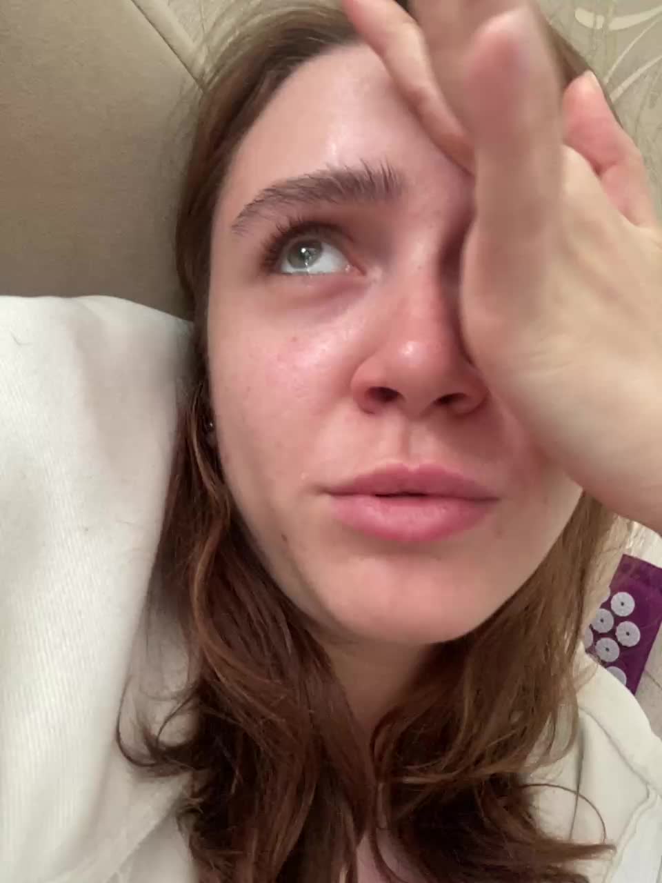 pizzahott Adult Chat September 9, 2025