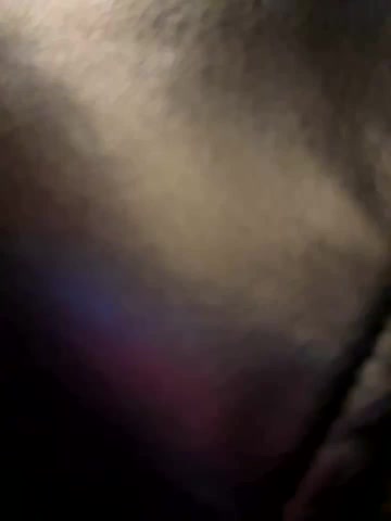 LikaCat Adult Chat September 9, 2025