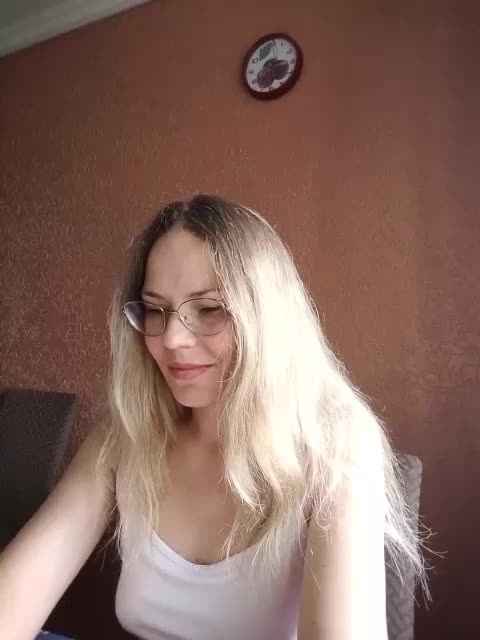 Kisylia- Adult Chat September 10, 2025