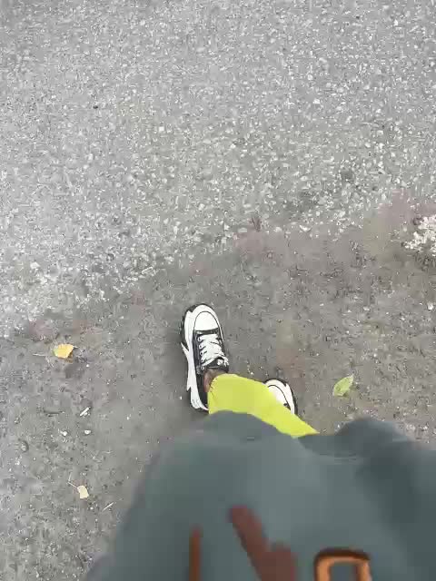 Karolina_Milf Adult Chat September 10, 2025