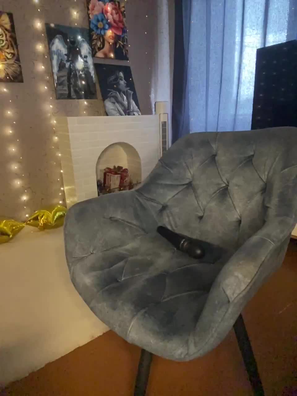 Vikki_tori_a Adult Chat September 9, 2025