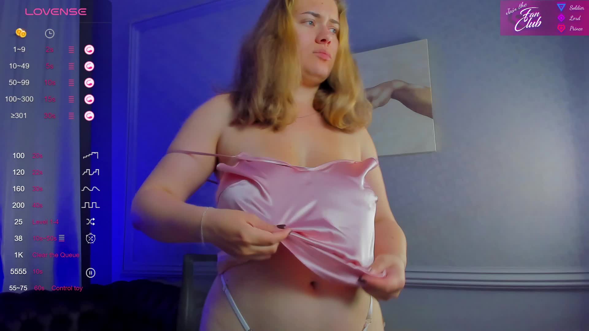 MargoOcean Adult Chat September 9, 2025