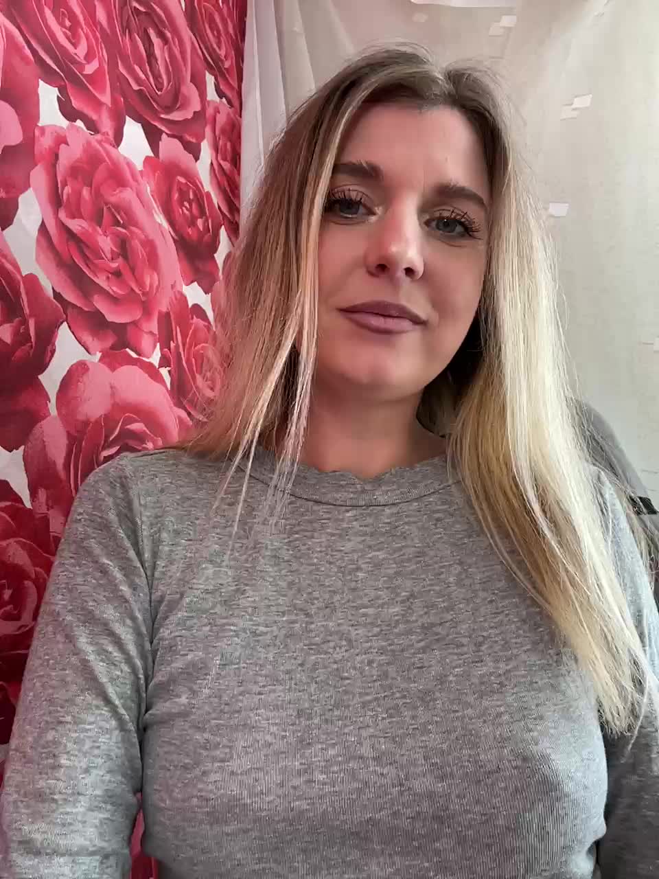 KotiMrrr Adult Chat September 9, 2025