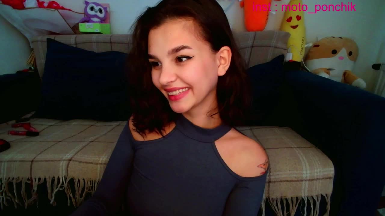 life-choco Adult Chat September 10, 2025