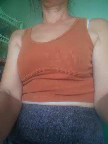 Fanny-MILf Adult Chat September 9, 2025