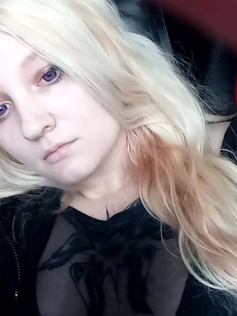 Arislove Adult Chat September 9, 2025