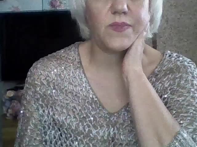 Success100 Adult Chat September 9, 2025