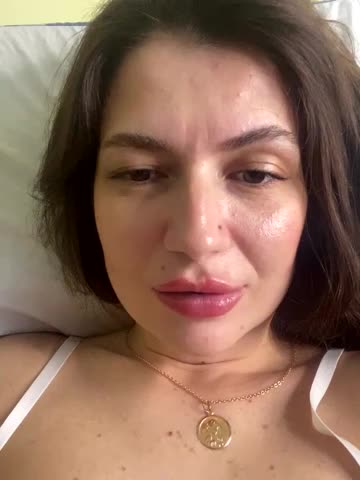 Cute_Erika Adult Chat September 9, 2025