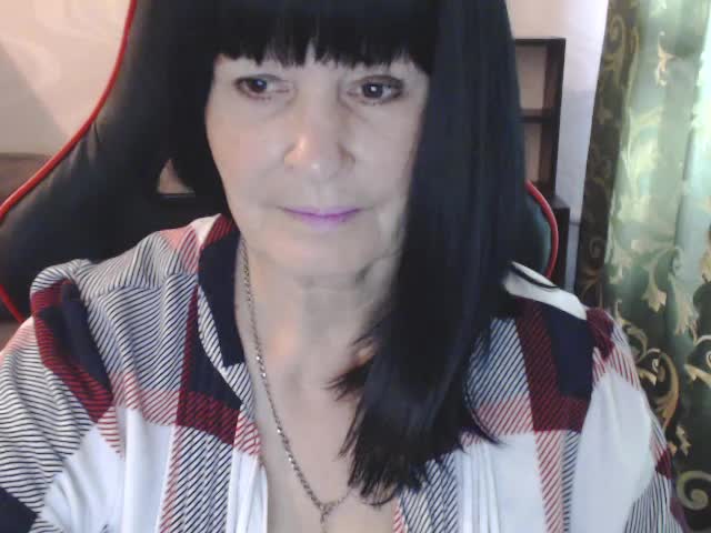 KatarinaGloss Adult Chat September 9, 2025