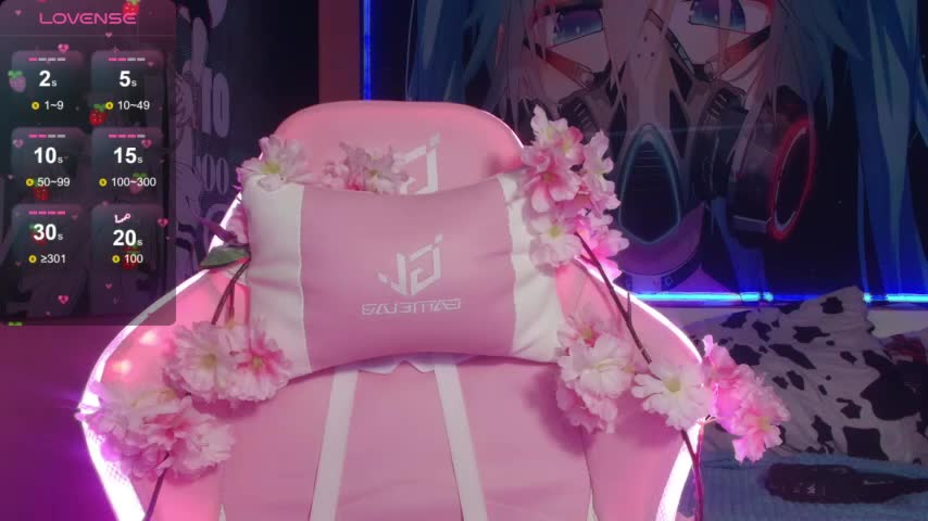 MilkMeSoftly Adult Chat September 9, 2025