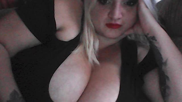 DianaCream Adult Chat September 9, 2025