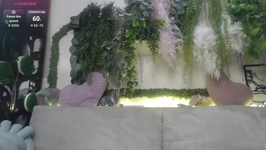 scyrim2 Adult Chat September 9, 2025