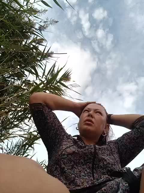 Raspberry_Rum Adult Chat September 9, 2025