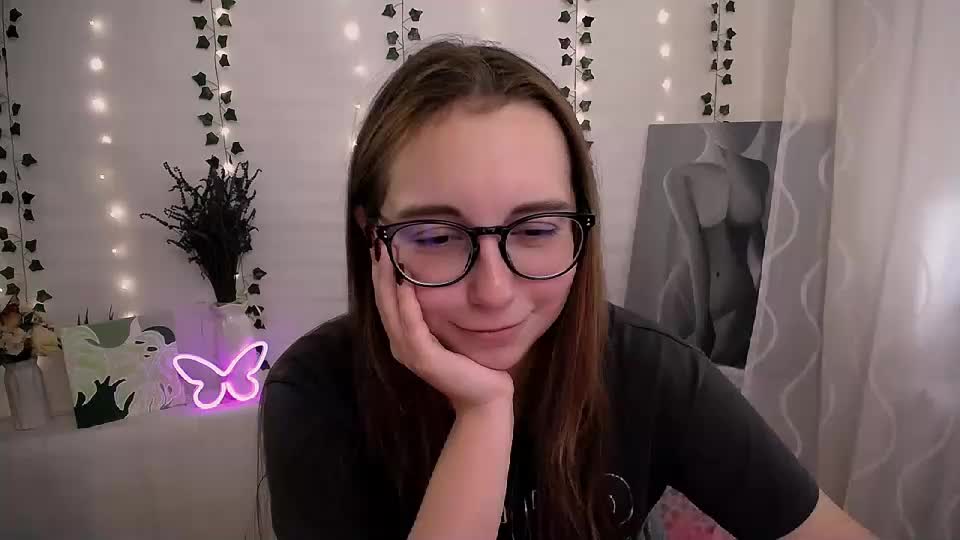 yours_piece_of_happiness_ Adult Chat September 9, 2025