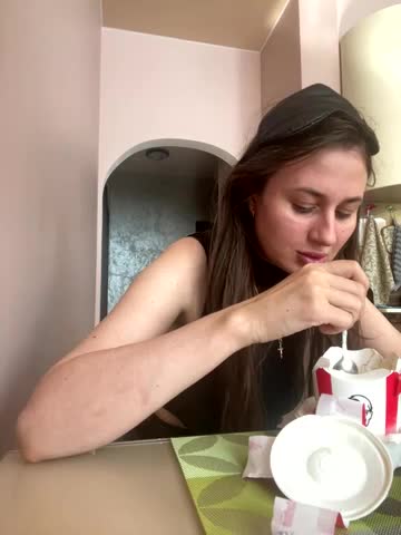 Flossy_Vettie Adult Chat September 9, 2025