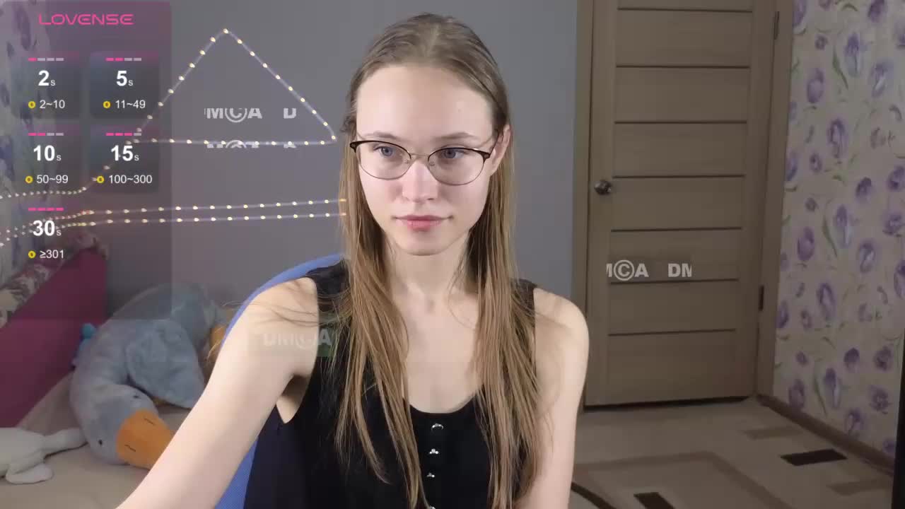 Armura Adult Chat September 9, 2025