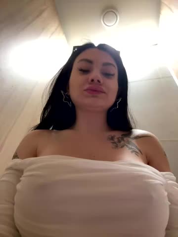 Wet__Bunny Adult Chat September 9, 2025