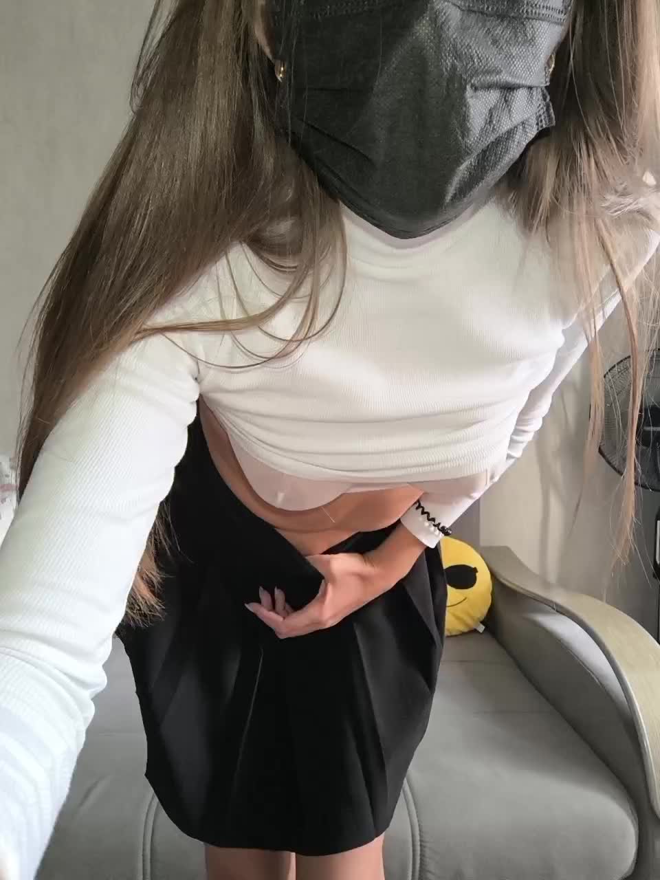 KitKat666 Adult Chat September 9, 2025